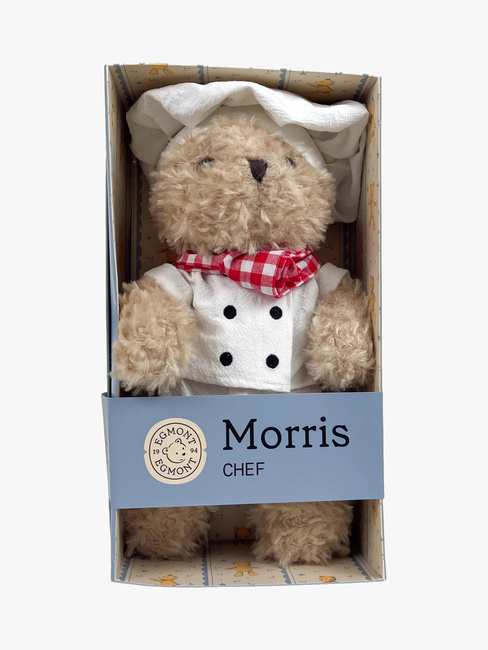 Egmont Toys Morris Gosedjur Kock MOR-EG130624-1423_3a.jpg