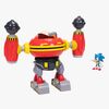 428154-2185_3c.jpg