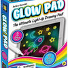 Glow Pad Rittavla