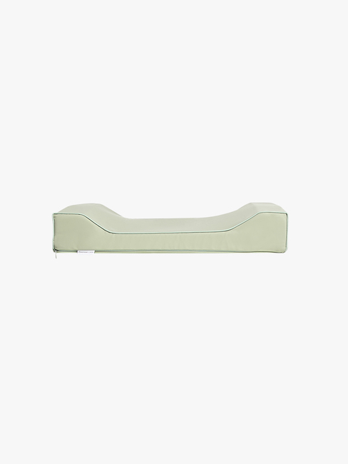 DM-CMT-03-d-SOFTGREEN-3858_3a.jpg