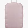 American Tourister Dreami Spinner Resväska 96-106L, Dreamsky Pink