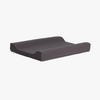 DM-CMT-01-d-GREY-3858_2.jpg