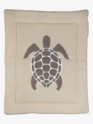 Quax Lekhagematta, Turtle