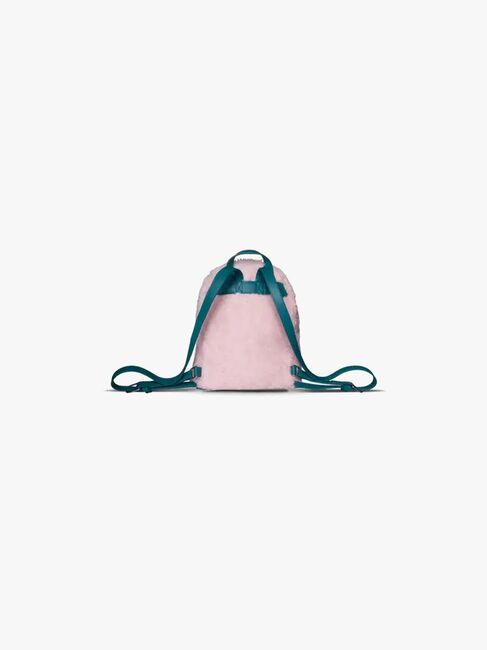 Pokémon Mini Ryggsäck, Jigglypuff