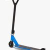 450106-BLUE-2605_2.jpg