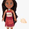 Disney Princess Vaiana Docka 15cm