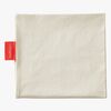 bbhugme Amningskudde Fodral, Soft White