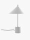 OYOY Kasa Bordslampa, Offwhite