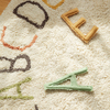 C-ABC-COLOR-3530_3h.jpg