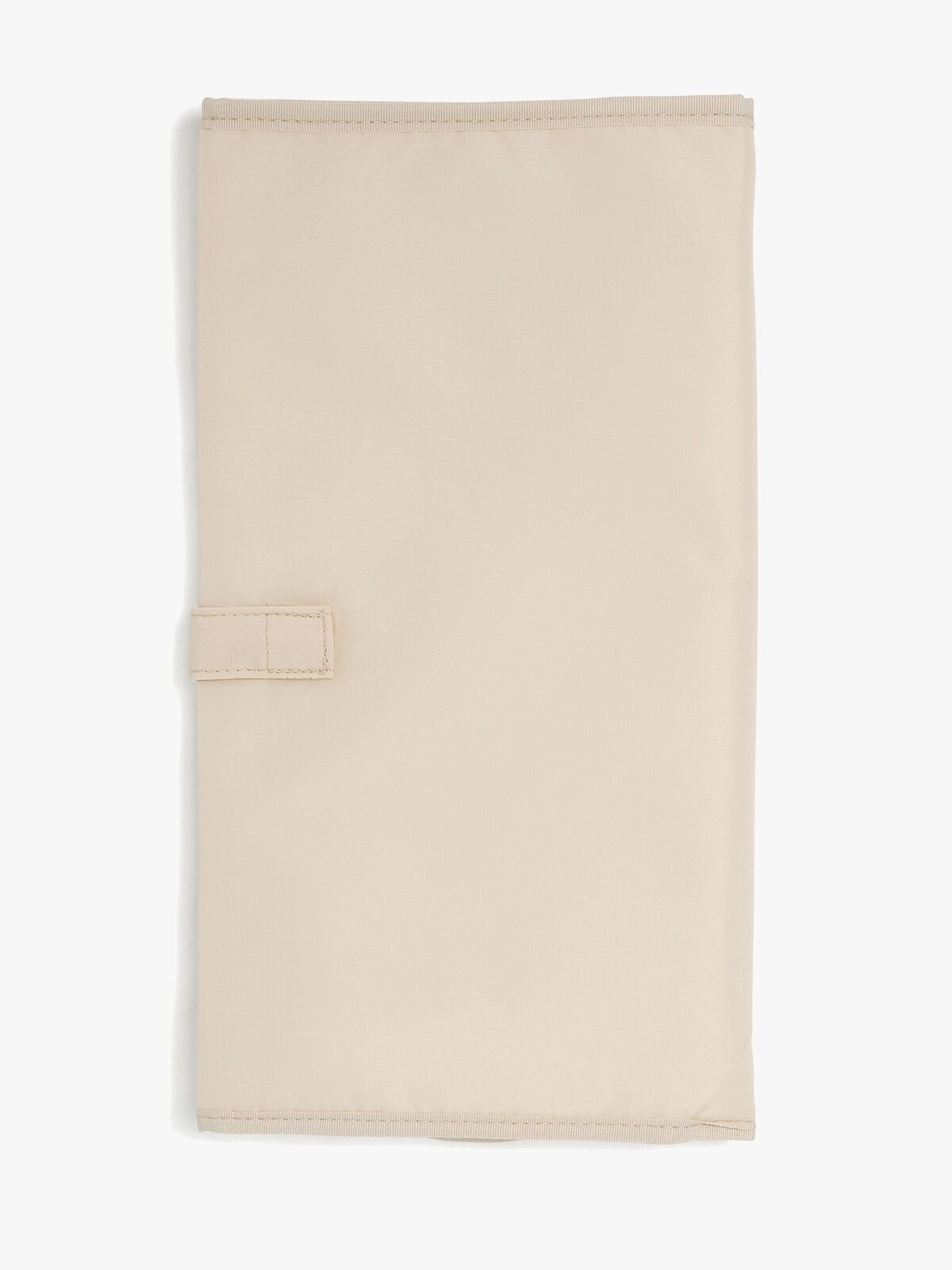Y23028-BEIGE-2186_3e.jpg