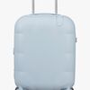 American Tourister Dreami Spinner Resväska 37L, Blue Dream