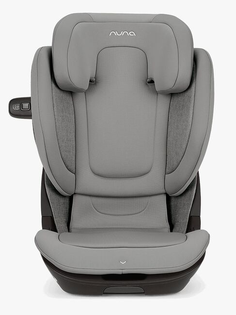 Nuna AACE LX Bältesstol, Seasalt