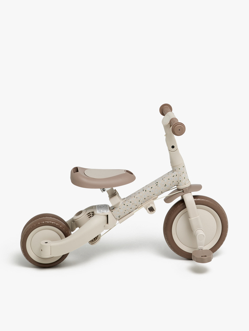 TR008-BLOOMBEIGE-1895_3e.jpg