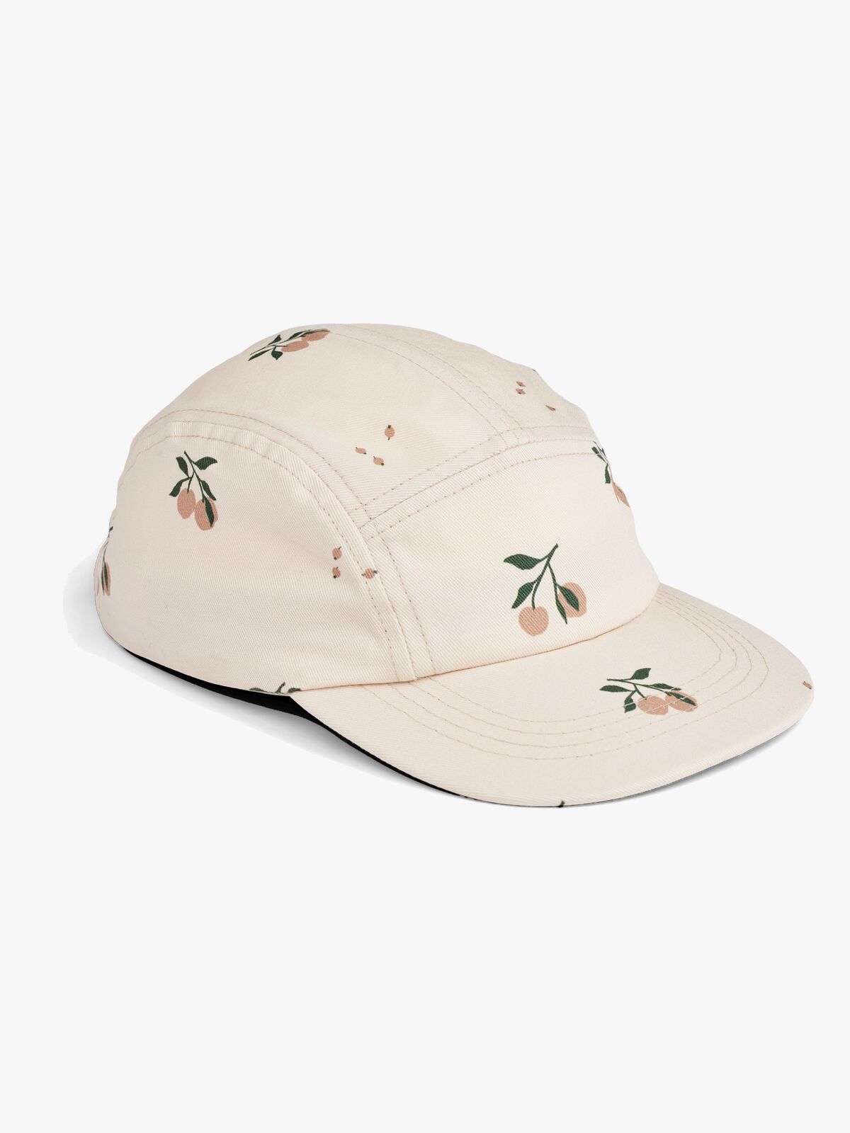 LIEWOOD Rory Keps, Peach/Sea shell