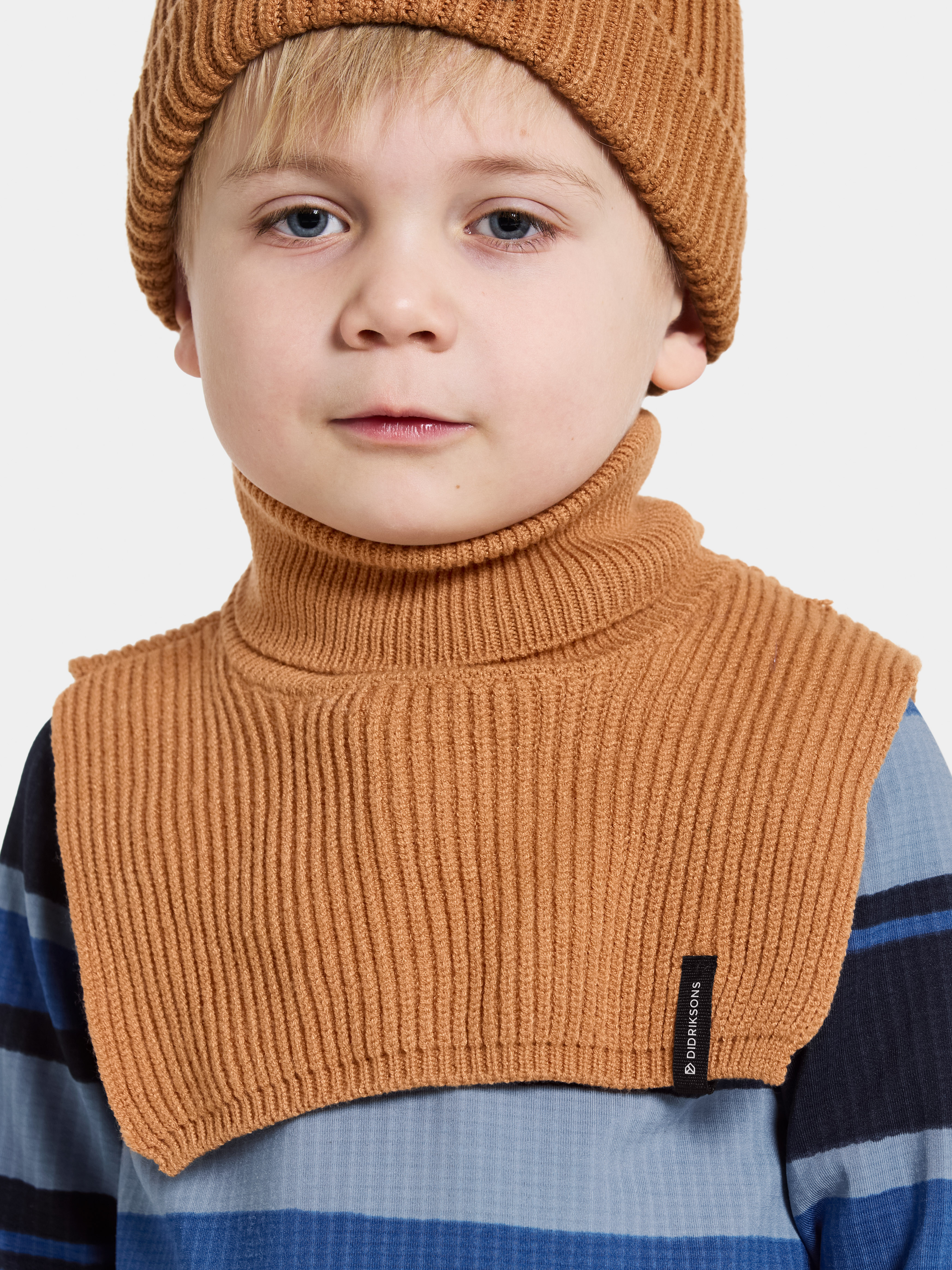 6-8 år