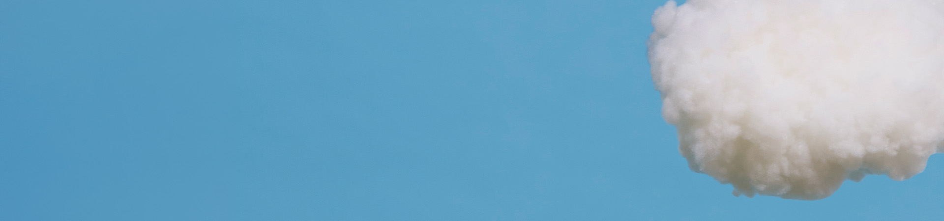 v49_Kampanj_Landningssida_Banner_1920x450_Liveshopping.jpg