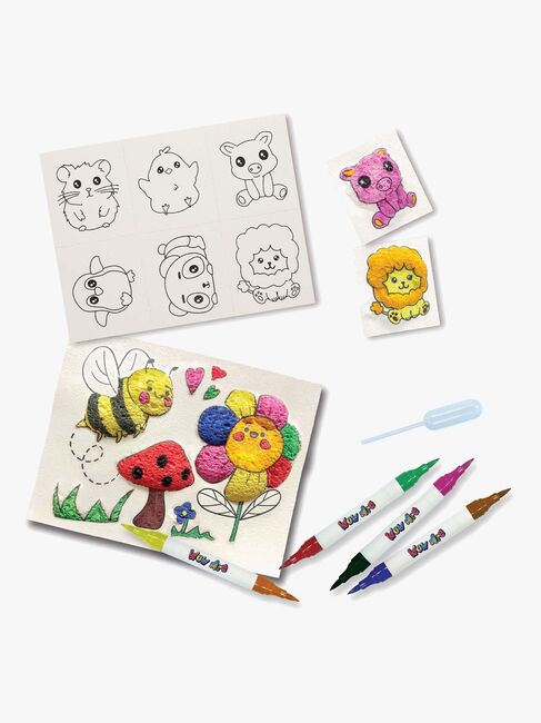 Puffy Art Pysselset Cutie 3313011-4-1616_3b.jpg