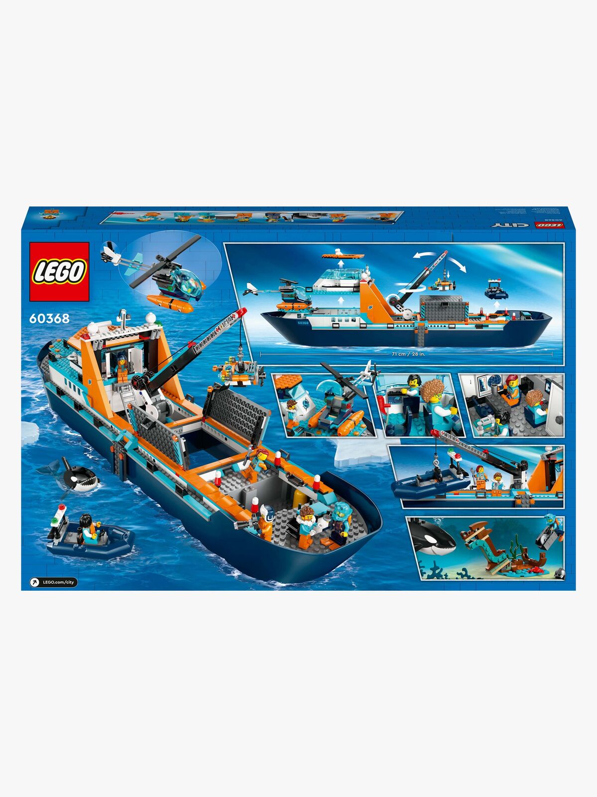 60368-1379_4f.jpg