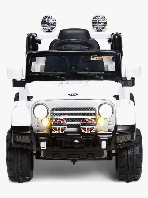 2165266_JJ245LITHIUM-WHITE-3553_3b.jpg