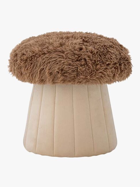 Bertil Sittpuff, Multi 82065375-2161_1.jpg