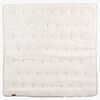 Quax Stripes Lekmatta, Beige