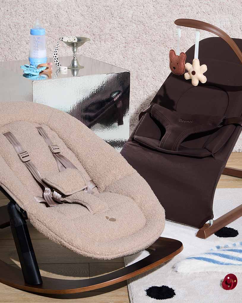 BabyWeeks_Kategori_815x1020_Babysitter_SE.jpg