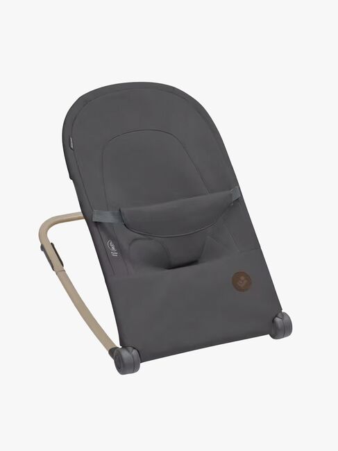 Maxi-Cosi Loa Beyond Babysitter, Graphite Eco