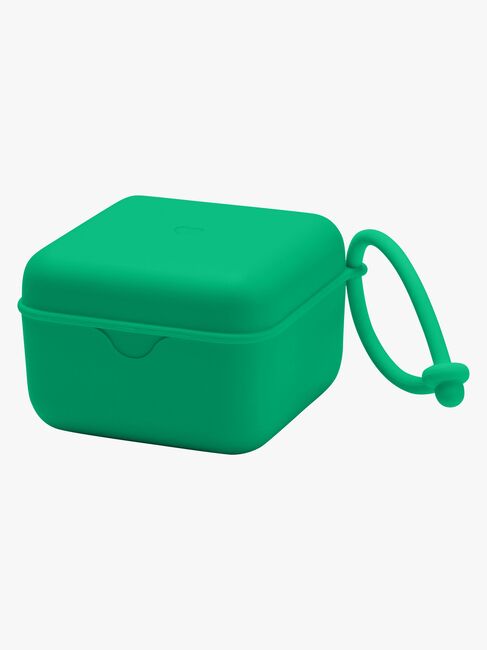 BIBS Nappbox, Cactus