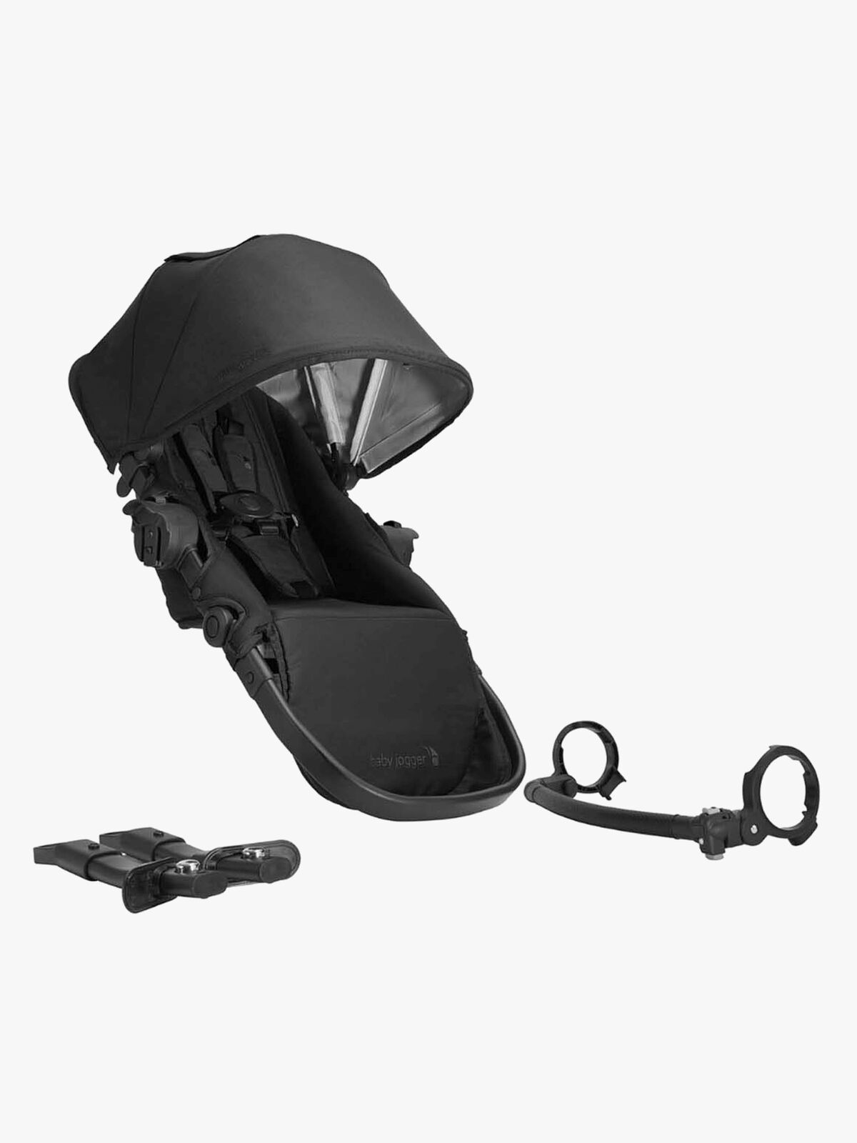 BJ2165335-1817_1.jpg