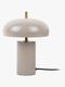 PresentTime Joya Bordslampa, Dark Grey