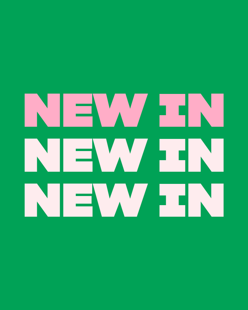 SummerShop_Spotlight_815x1020_Nyheter.gif