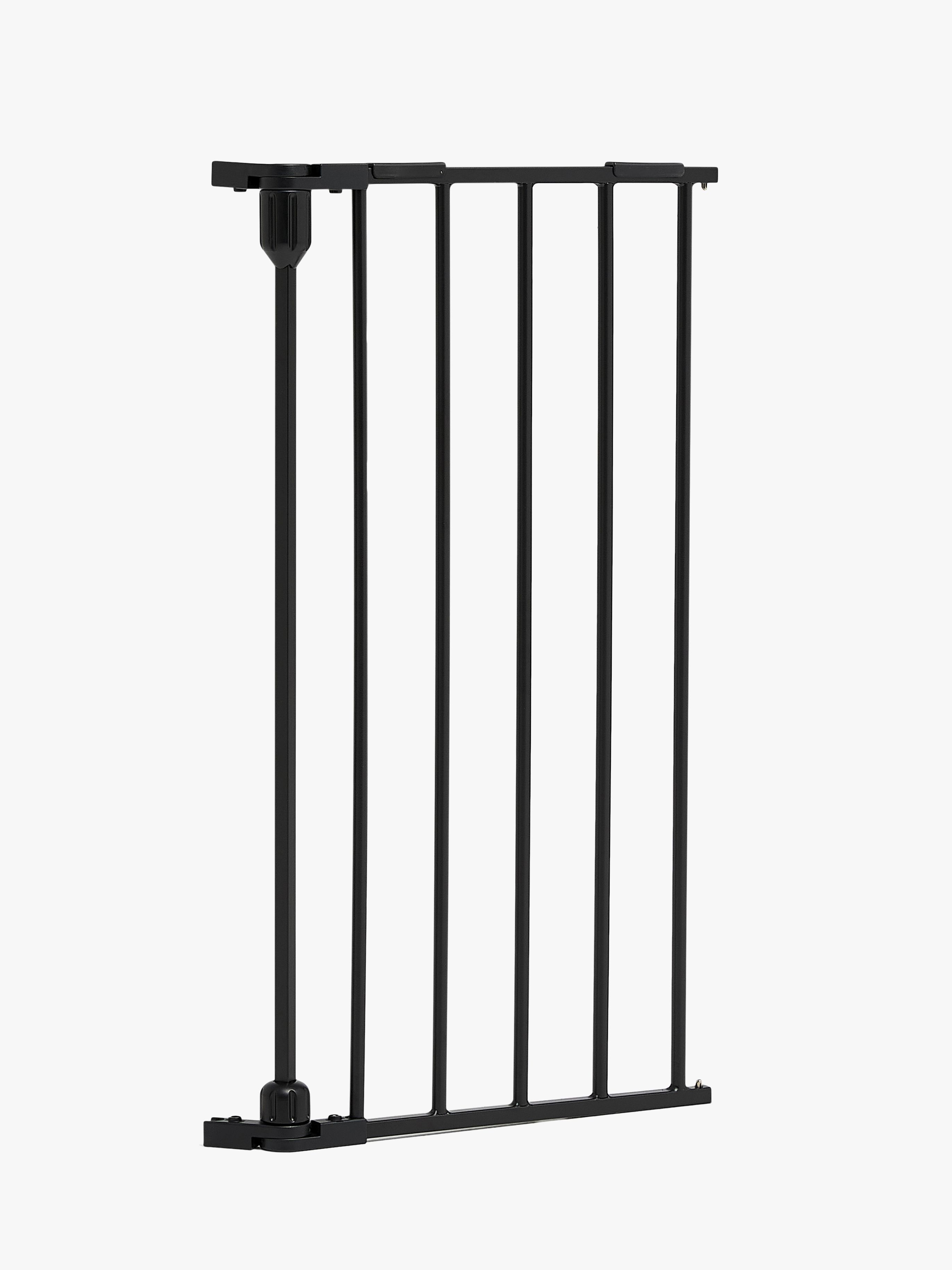 Beemoo SAFE Protect Säkerhetsgrindförlängning 30 cm