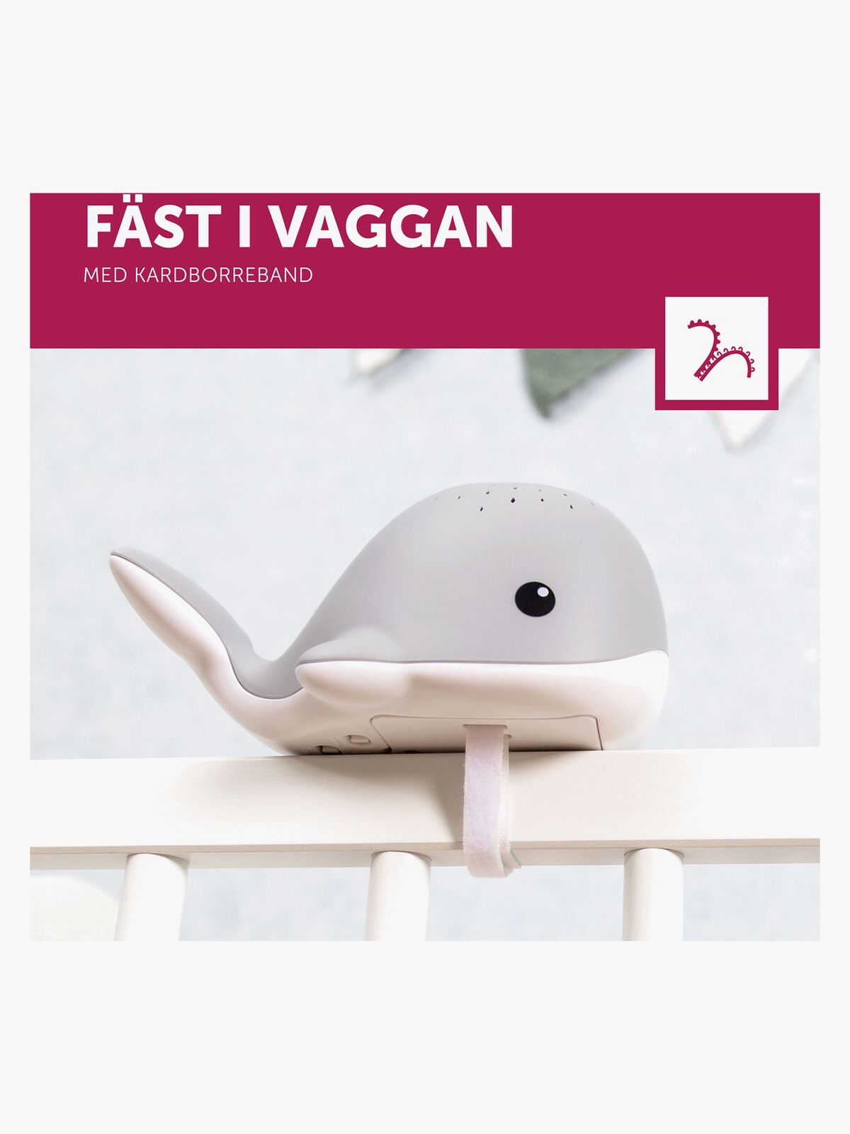 ZA-WALLY-03-1228_4a.jpg