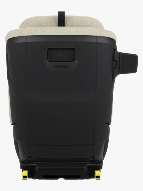 Thule Palm Bältesstol, Soft Beige