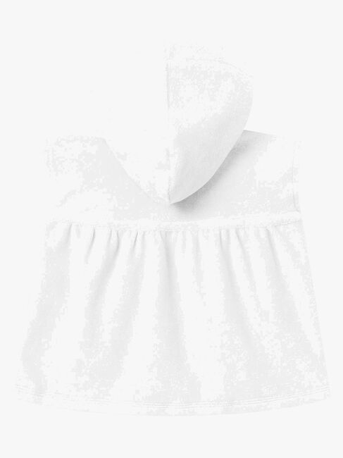 FROTTE017-WH-3578_2.jpg