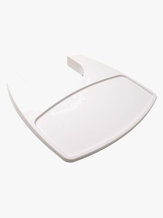 305500-03-1128_1.jpg
