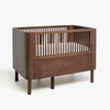 SHIDA-25005-BROWN-2675_3.jpg