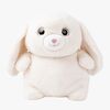 Teddykompaniet Gosedjur Kanin 35 cm