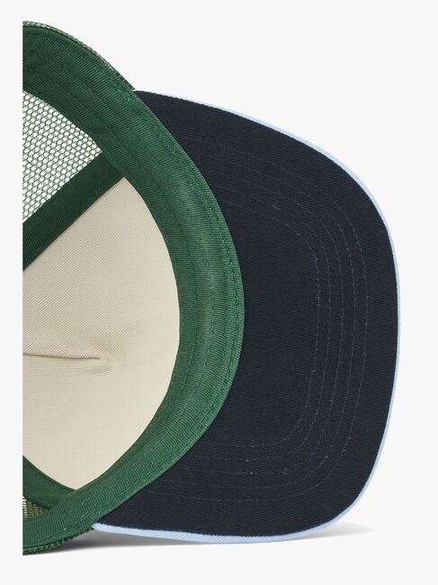 LIEWOOD Della Keps, Classic Navy