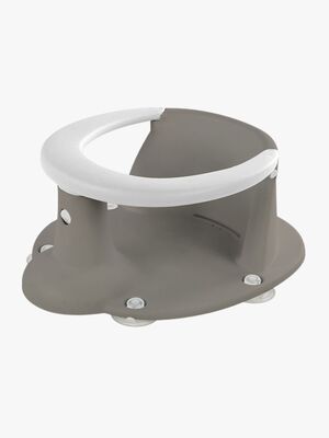 DOLU Badstol Baby, Stone Grey