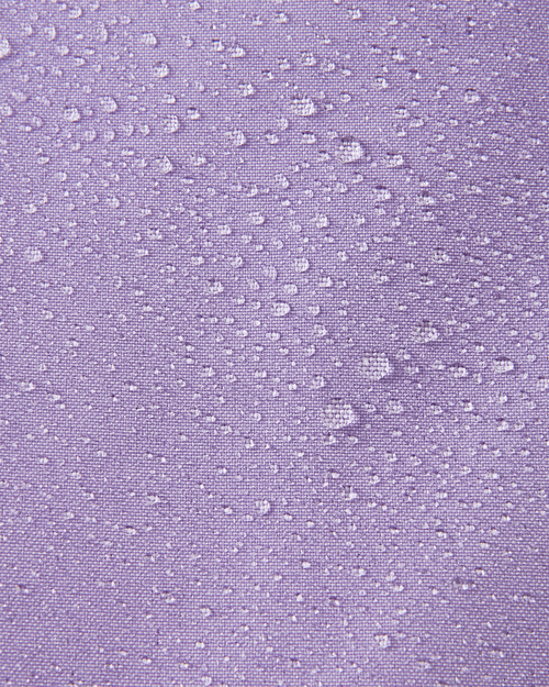 Reima ReimaTec Samppi  Vattentäta Skalbyxor, Misty Violet