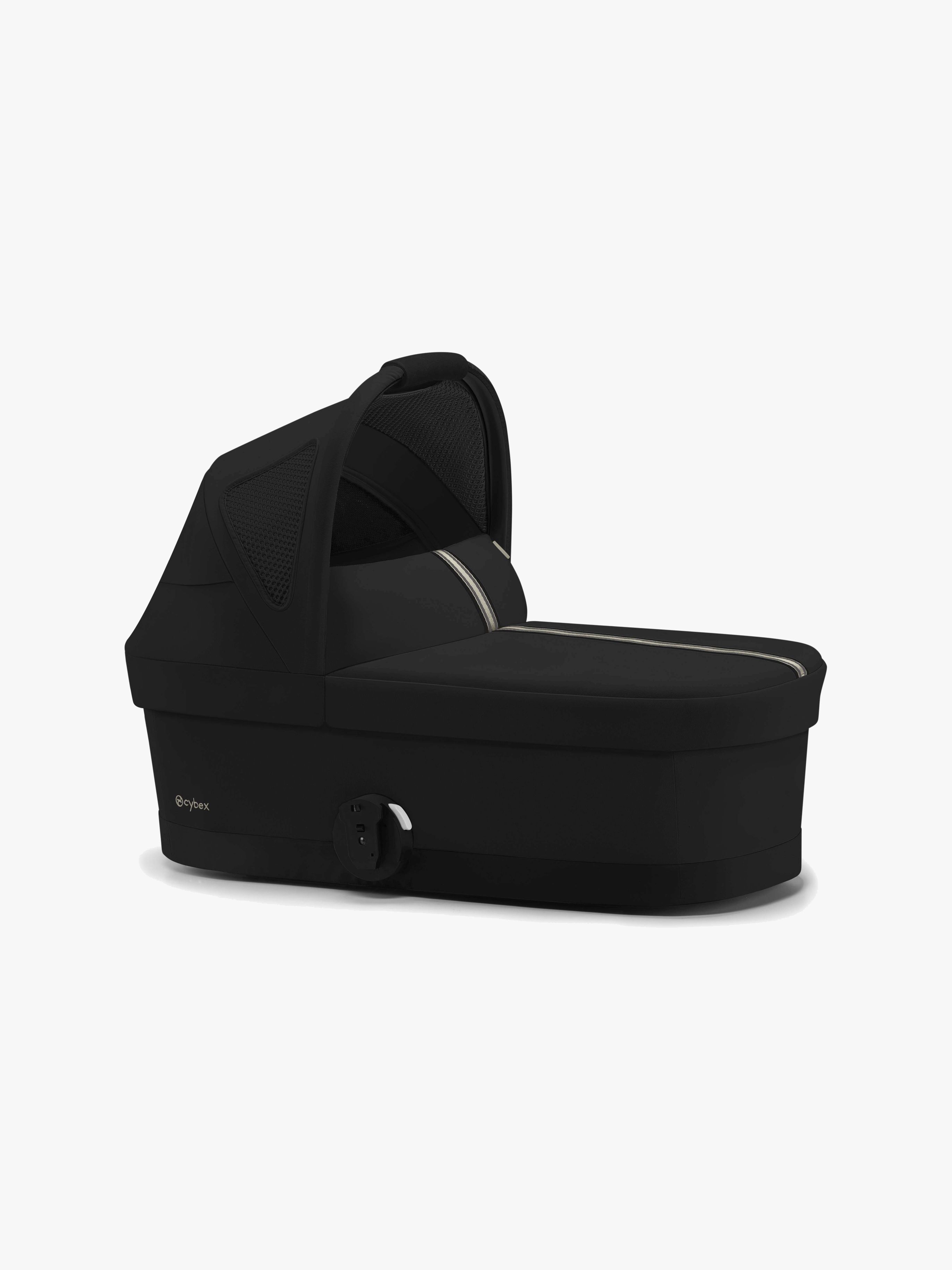 Cybex Cot S liggdel – för nyfödda i Eezy S-Line & Balios S 1 Lux