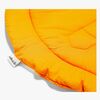AF-elephant-butterscotch-3229_2.jpg