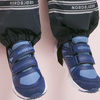 SK20060-008-3291_5.jpg