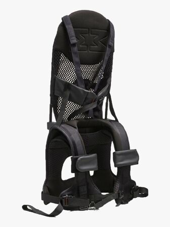 BS-11038981-Black6mth18kgpremium-3394_1.jpg
