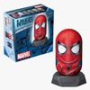 Ravensburger 3D-pussel Spiderman 54 Bitar