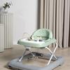 1927752_8136-GREENGREY-1895_5.jpg