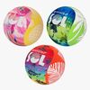 Waboba Sol Vattenstudsboll 1-Pack Blandad