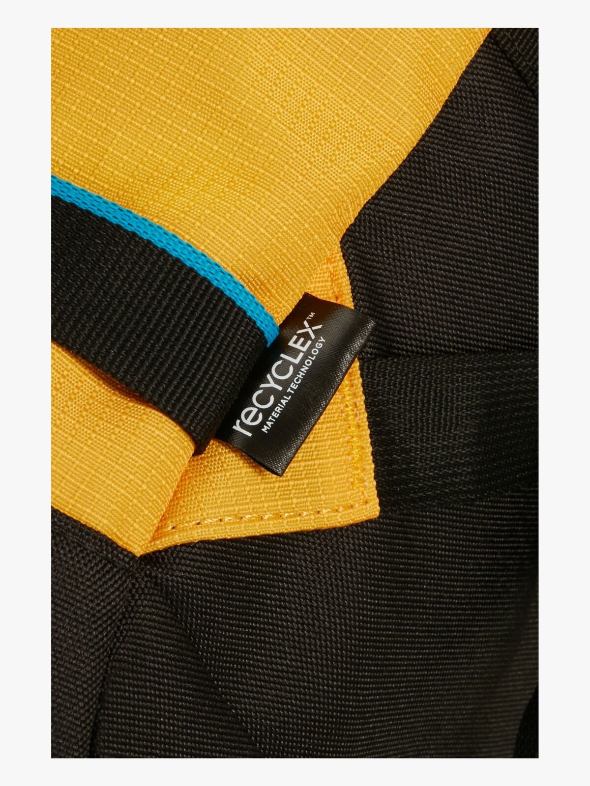 149174 1924-2736_3e.jpg