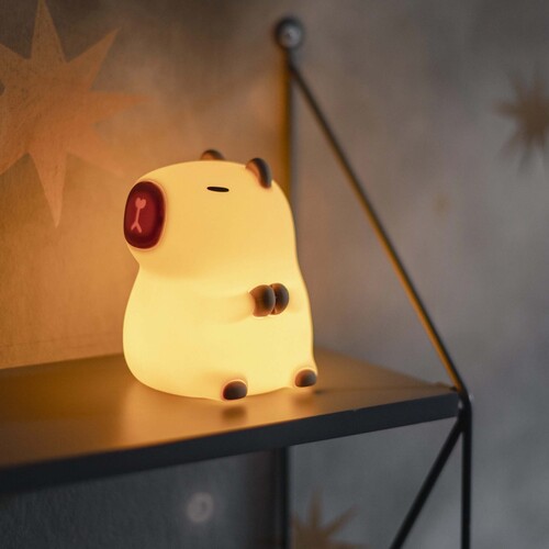 Star Trading Nattlampa LED Functional Capybara 357-55-4627_4a.jpg